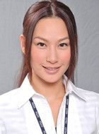 莫敏儿