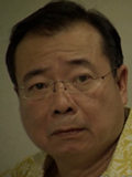 柯金川