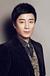 马晓峰