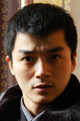 李天洋
