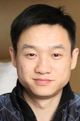 柯老师