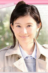 远山樱