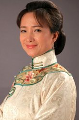 杨九红