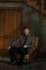 RichardCastle