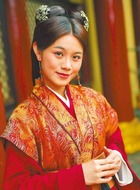 小翠