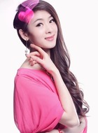 小红