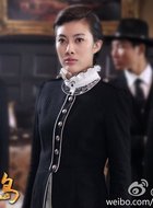 藤原薰子