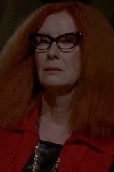 MyrtleSnow
