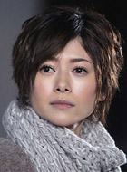上原灯里