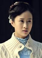 叶澜