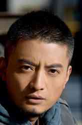 杨帅
