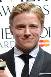AdamRoebuck