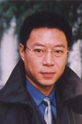 柯宁