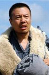 绯忧