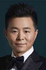 池田辽一