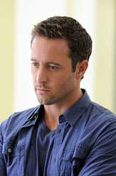 SteveMcGarrett