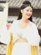 郑儿