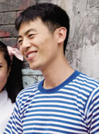 韩春明