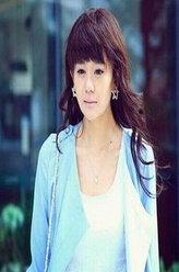 文馨
