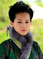 李明娟