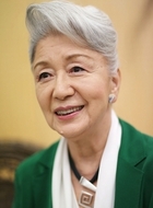横山妙子
