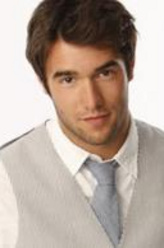 DanielGrayson