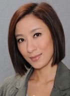 林颂恩