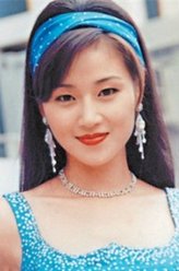 唐善行