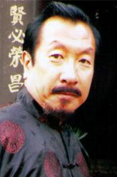 钱新恩
