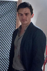 PeterQuinn