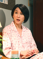 李国月