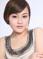 英子