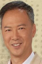 郝德胜