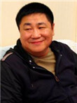丁胖子刘流