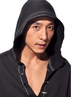 松藤一郎
