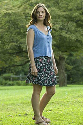 AlisonBailey