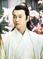 魏家福