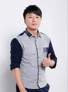 姜志宏