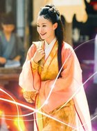 雷春美