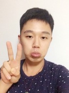 小米