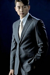 朴贤宇