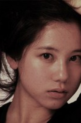 森下爱子