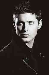 迪恩·温彻斯特(DeanWinchester)