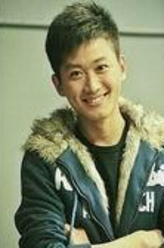 谢文东