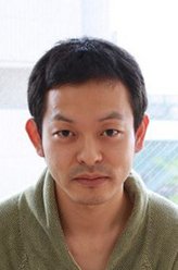 カマルプール店主