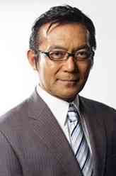 加藤峰司