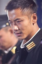 武广生