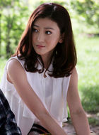 凌美玉