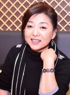 张熙秀