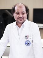 杨正汉